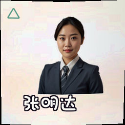 张明达