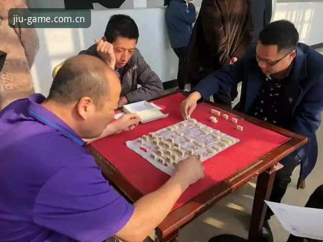 九棋牌靠谱吗？深度评测与注册指南详解