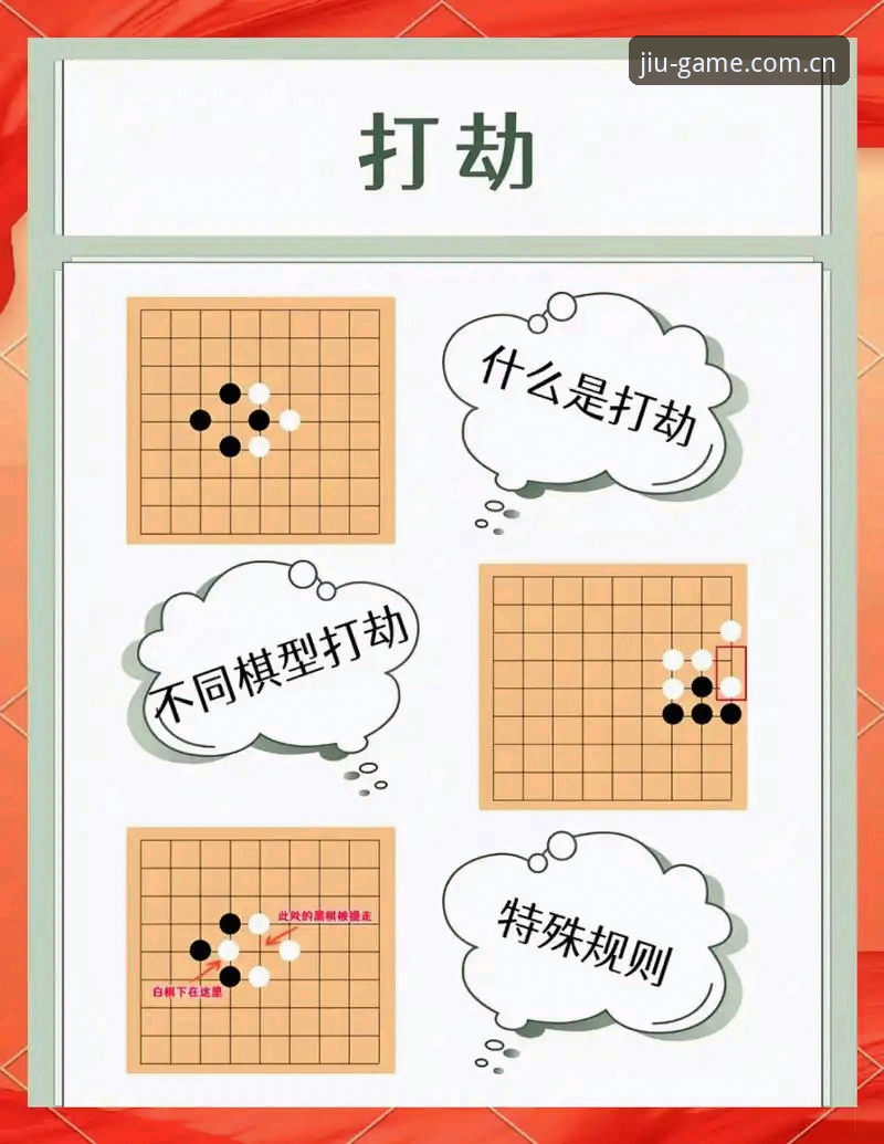 九棋牌经典玩法评测 九棋牌经典玩法评测实用指南:从规则到技巧的全面解析