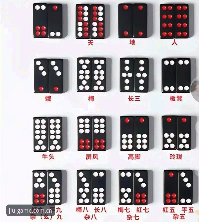 九棋牌安装新旧版本对比：v2.1.0升级值不值得？从下载到对局全解析